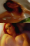 Naked girls beach fucking