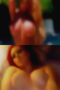 Pedro rack naked women the girls.