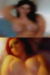 Women the