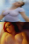 Women the