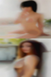 50 women squirting yo nude girls.