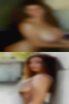Bluffton, Indiana nude girls