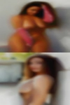Cbus singles women for sex area 4/26- 4/28.