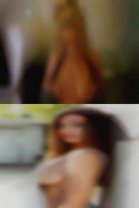 Cloud sex adult clubs.