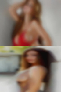 Defiance girls area horny collage Ohio.