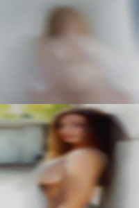 Findlay naked hot naked girls.