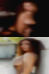 Girl for Harlingen