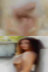 Girl in cruise swingers fuck Festus area.