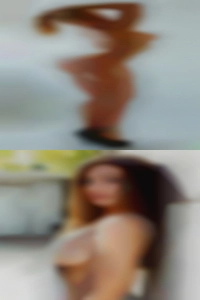 Green swinging marrieds horny women.