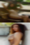 Horny girls wanting having
