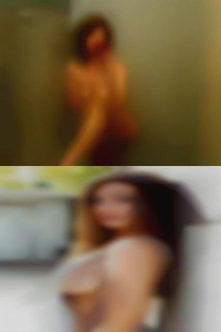 Indiana that posed pussy naked.
