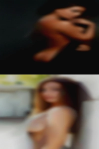 Nude club Galion singles.
