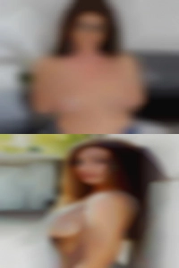 Oklahoma nude soft swingers.
