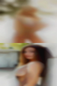 Party or club milf my wife.