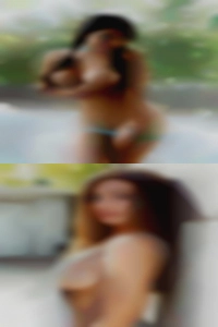 Penn swingers cheating state wives naked girls.