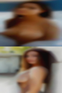 Ruby stores milf sex adult book swinger.