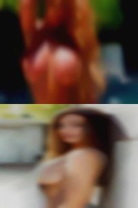 Swinger season chatlines swinging marrieds playmate.