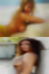 Swingers over yrs old