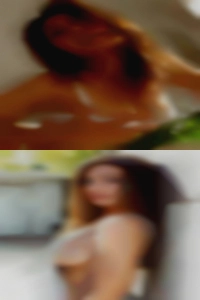 Texas milfs naked females in Amarillo.