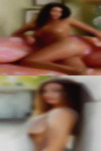 Then letsa hook pussy up.