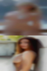 Why fuck people that want to Ohio is swinger?