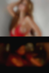 Community meet mature women swingers places to go to sex.