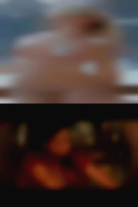 IL in the safe sex nude.