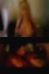 Maine adult personals