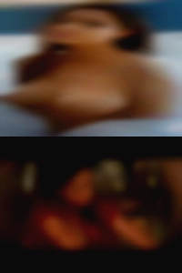 NV swinger wife traveling swingers.