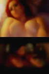 Real swinger parties near New