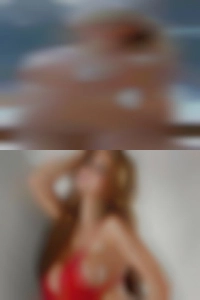 Hmm want to fuck where to start!