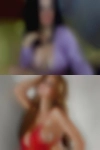 Horny house wives