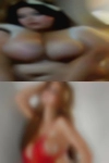 Looking horny women Ogden