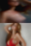Married horny milfs camps Bay