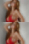 Milfs Reseda