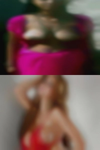 Swinger fucked by hung swinger Sedro amateur wife Woolley.