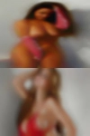 Swinger old women Fresno