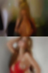 Women looking for affairs