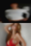 Women wanna fuck