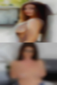 AL meet nude girl for free.