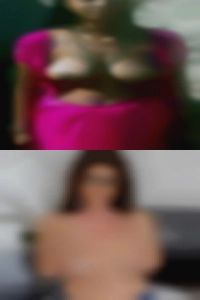 Beaver Dam nude people fuck that want to girls.