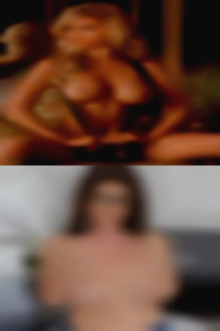 Body for dating Average/Slim available cunts really.