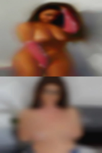Cougar 3somes women looking for sex in Manitowoc.