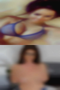 Deep threesome sex hot pussy dating!!!