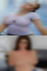 Hottest milfs real old swinger.