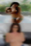 Milfs Corinth, that wanna have