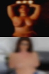 Naked sluts Endicott