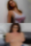 Places mature women Tulsa