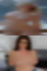 Single 40 plus and xx-plus size.