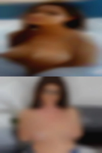 Sluts sex cams in Poplar hot swingers Bluff.